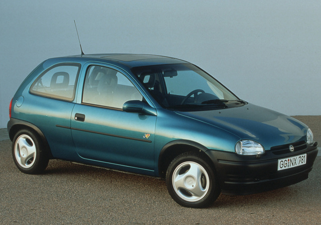 http://www.autoviva.com/img/photos/629/opel_corsa_1_5_turbodiesel_img_3629.jpg