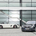 Power remains the same as the current SLS AMG GT