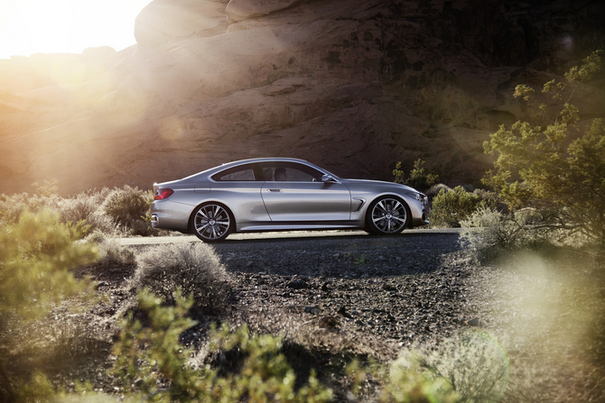 It has a lower roof and is longer overall It has a lower roof and is longer overall