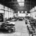 The company built a series of successful racing cars in the late 30s