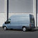 Ford Transit Gen.8