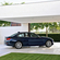 BMW 335i AT Luxury