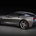 It may be revealed at the Geneva Motor Show in March