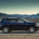 Jeep Cherokee 3