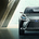 Lexus LF-NX