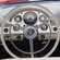 Ford Thunderbird 'F-Bird' Convertible