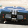 Ford GT40