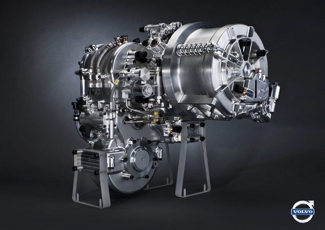 The system makes roughly 80hp for short periods of time The system makes roughly 80hp for short periods of time