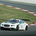 It has shed thousands of pounds for the racing version