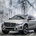 The production GLA will be revealed at the Frankfurt Motor Show