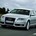 Audi A6 Avant 2.0 TFSI S line Special Edition