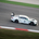 The cars will be racing only in Europe this year