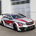 The CLA45 AMG Racing Series imagines a cheaper alternative to the SLS AMG GT3 for regional racing