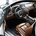BMW also sketched more realistic interiors