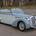 Alfa Romeo 6C 2500 Cabriolet by Gebrüder Tüscher