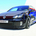 Volkswagen Golf GTI Black Dynamic