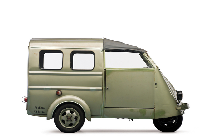 Les Equipements Electriques Solyto Break Camping Les Equipements Electriques Solyto Break Camping