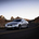 Most versions will share engines with the standard 3 Series
