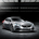 Concept Car Peugeot EXALT