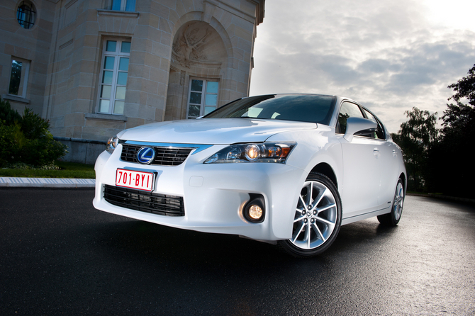 Lexus Plans Faster LFA Tokyo and New Supra Lexus Plans Faster LFA Tokyo and New Supra
