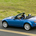 Mazda MX-5 1.8