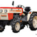 The Swaraj 742 FE Tractor for Indian Agriculture  - TractorGyan
