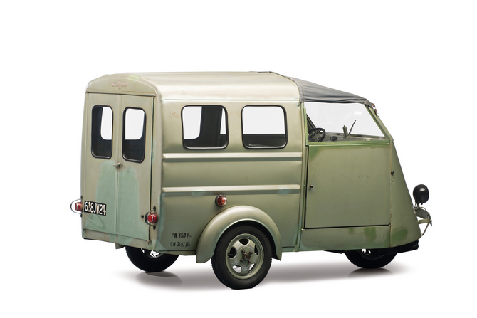 Les Equipements Electriques Solyto Break Camping Les Equipements Electriques Solyto Break Camping