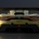 The RS 01 is equipped with a 3.8L V6 biturbo engine developed by Nismo, originated in the Nissan GT-R