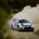 Ogier bateu na Catalunha o companheiro de equipa Jari-Matti Latvala