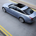 Jaguar XJ 3.0 V6 Diesel S Supersport