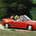 The Spider is launched in 1985, 2 years after the Corsa A debut, together with the Irmscher tuning company. 