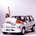 In 1988, German tennis star Steffi Graf was the official face of the Corsa Steffi Special edition. 