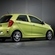 New Kia Picanto revealed