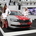 Volkswagen prevê que entre 150,000 a 200,000 pessoas visitem o evento este ano