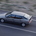 Citroën XM 3.0i V6