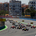 Comfortable win for Vettel in Valencia