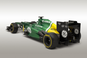 The teams have the chance to appeal if they wish
