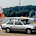 A Corsa notchback sedan was added to A family in 1985. 