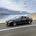 It will be powered by the same twin-turbocharged 3.0-litre V6 petrol engine used by the S400 Coupé
