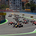 Comfortable win for Vettel in Valencia