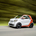 The new generation of smart city cars was developed through a partnership of engineering and scale production between Mercedes-Benz and Renault