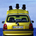 From 1997, Europe's first three-cylinder, four-valve engine can be found under the hood of the Corsa. 