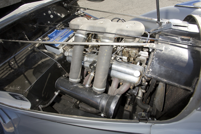 BMW 328 Coupe BMW 328 Coupe