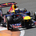 Comfortable win for Vettel in Valencia