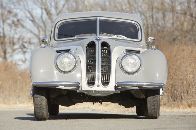 BMW 328 Coupe BMW 328 Coupe