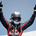 Comfortable win for Vettel in Valencia