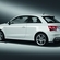 Audi A1 1.4 TFSI S line