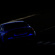 Jaguar XE SV Project 8