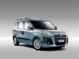 Nissan marketing director nna #6