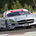AMG target Ferrari 599 GTO with SLS Black
